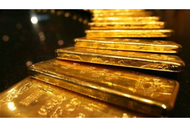 沾化沾化专业催债公司，专业催收