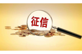 沾化专业催债公司的市场需求和前景分析